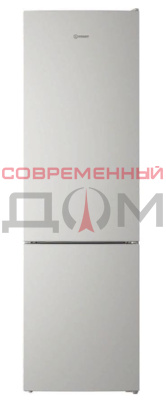 Indesit ITR 4200 W